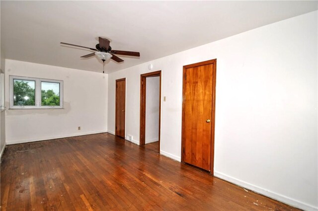 1302 Wickerham Dr, Carroll Twp, PA 15063 - photo 27