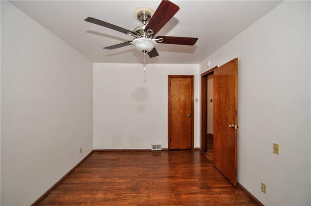 1302 Wickerham Dr, Carroll Twp, PA 15063 - photo 30