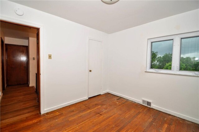 1302 Wickerham Dr, Carroll Twp, PA 15063 - photo 31