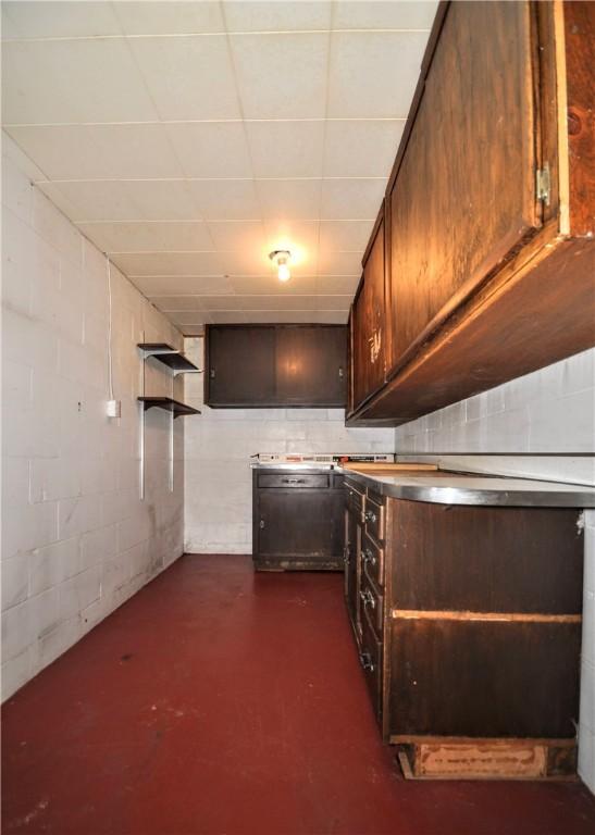 1302 Wickerham Dr, Carroll Twp, PA 15063 - photo 34