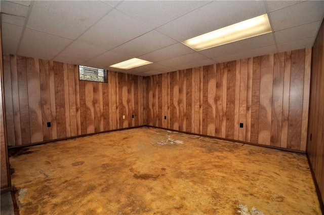 1302 Wickerham Dr, Carroll Twp, PA 15063 - photo 37