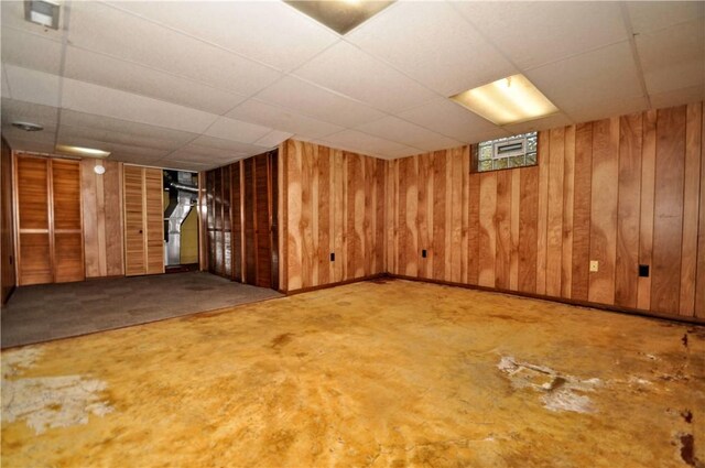1302 Wickerham Dr, Carroll Twp, PA 15063 - photo 38