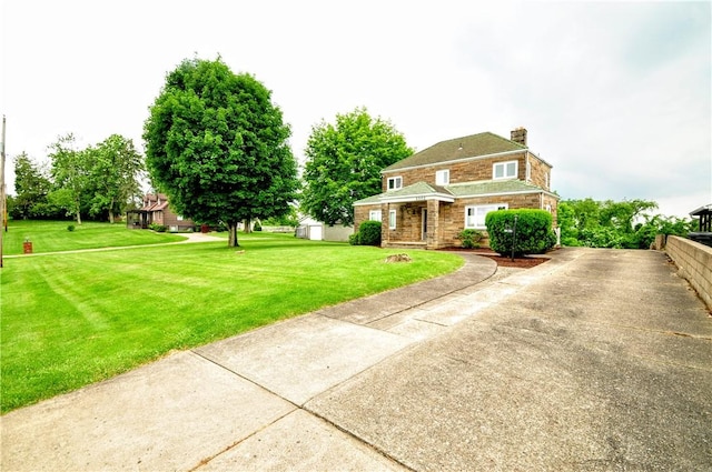 1302 Wickerham Dr, Carroll Twp, PA 15063 - photo 3