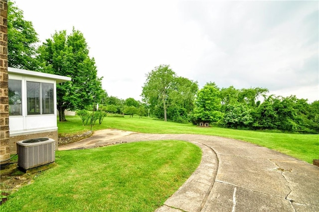 1302 Wickerham Dr, Carroll Twp, PA 15063 - photo 39