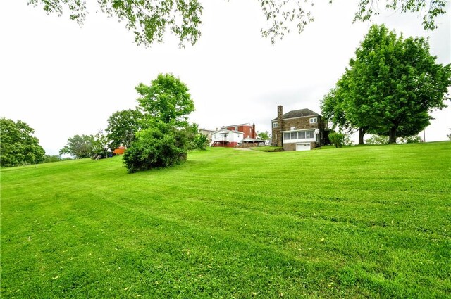 1302 Wickerham Dr, Carroll Twp, PA 15063 - photo 49