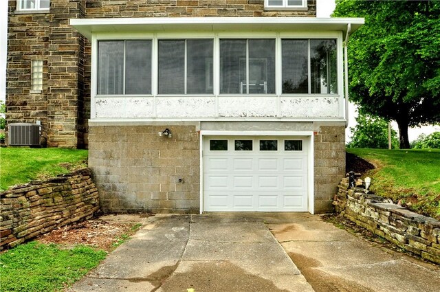 1302 Wickerham Dr, Carroll Twp, PA 15063 - photo 43