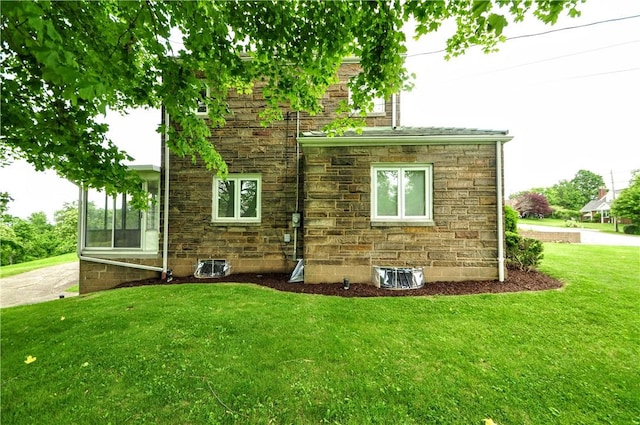 1302 Wickerham Dr, Carroll Twp, PA 15063 - photo 48