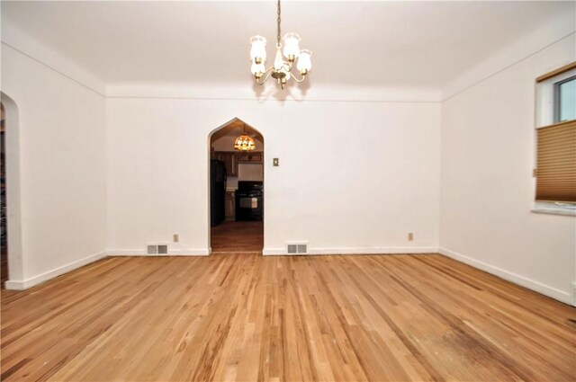 1302 Wickerham Dr, Carroll Twp, PA 15063 - photo 14