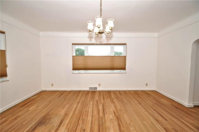 1302 Wickerham Dr, Carroll Twp, PA 15063 - photo 16
