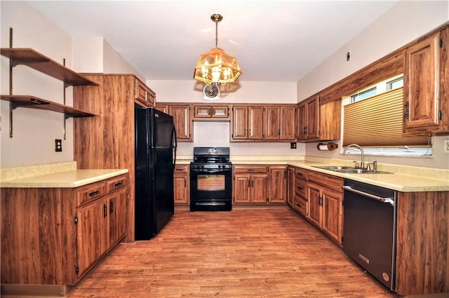 1302 Wickerham Dr, Carroll Twp, PA 15063 - photo 10