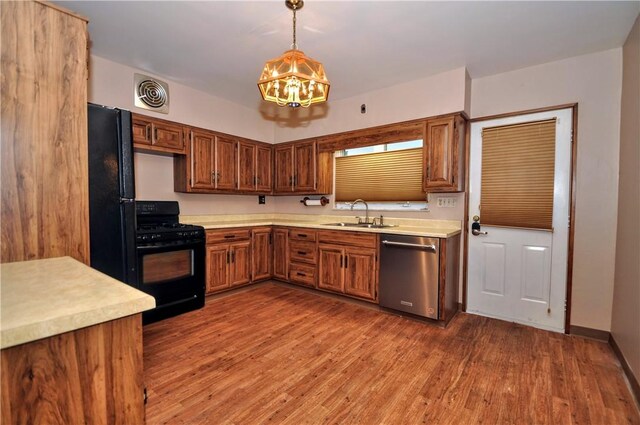 1302 Wickerham Dr, Carroll Twp, PA 15063 - photo 11