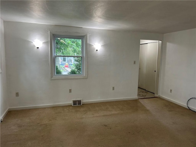 21 John St, Carnegie, PA 15106 - photo 5