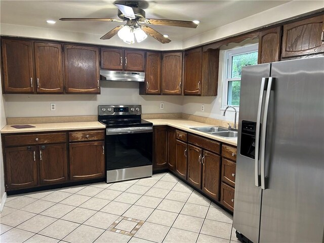 21 John St, Carnegie, PA 15106 - photo 3