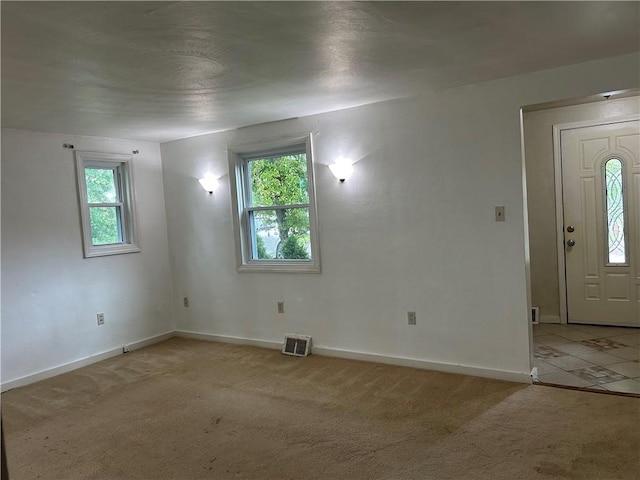 21 John St, Carnegie, PA 15106 - photo 2
