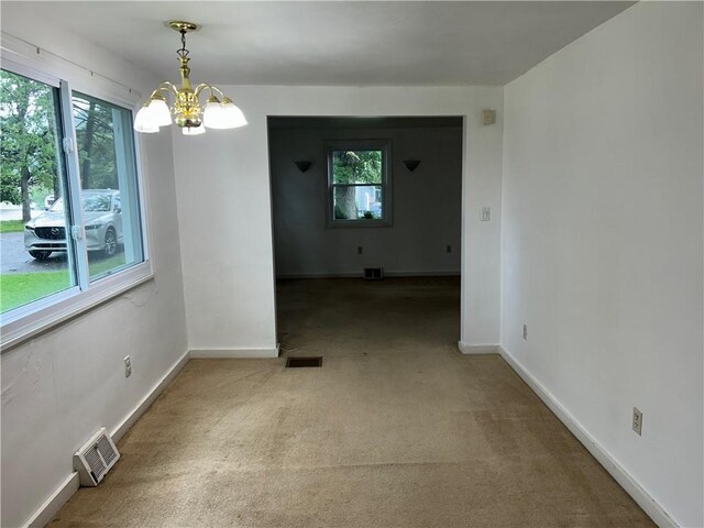 21 John St, Carnegie, PA 15106 - photo 4