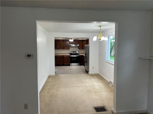 21 John St, Carnegie, PA 15106 - photo 6