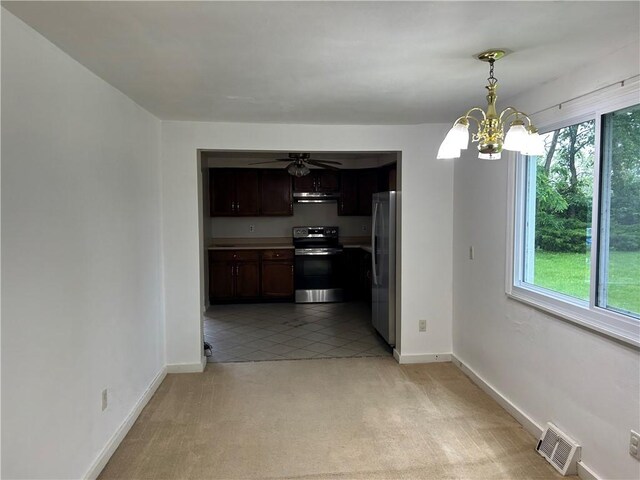 21 John St, Carnegie, PA 15106 - photo 7