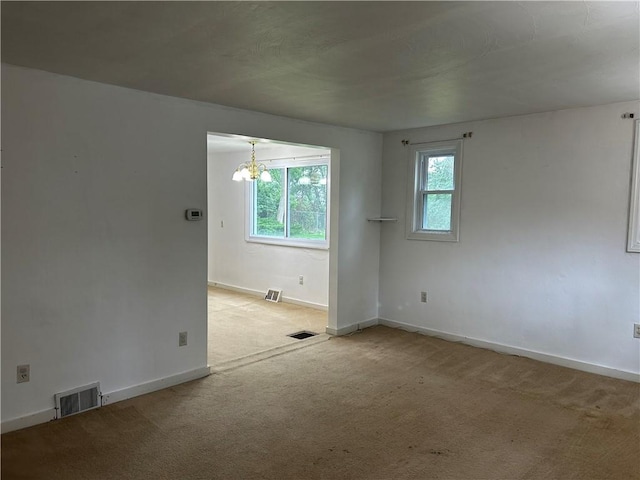 21 John St, Carnegie, PA 15106 - photo 8