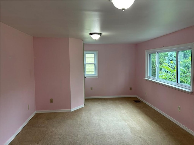 21 John St, Carnegie, PA 15106 - photo 9