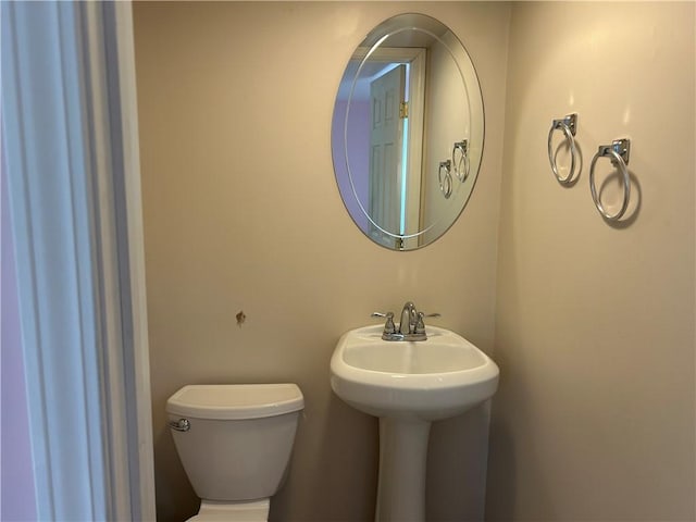 21 John St, Carnegie, PA 15106 - photo 10