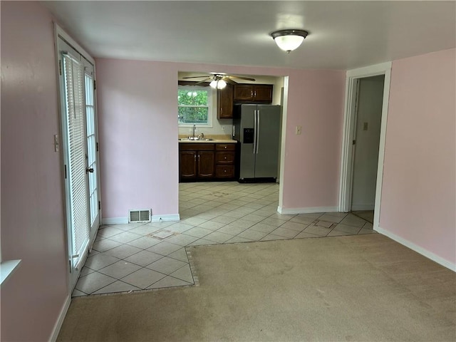 21 John St, Carnegie, PA 15106 - photo 11