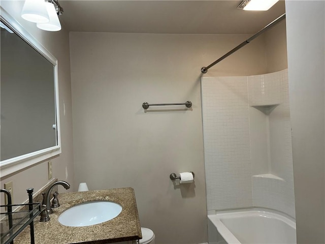 21 John St, Carnegie, PA 15106 - photo 12