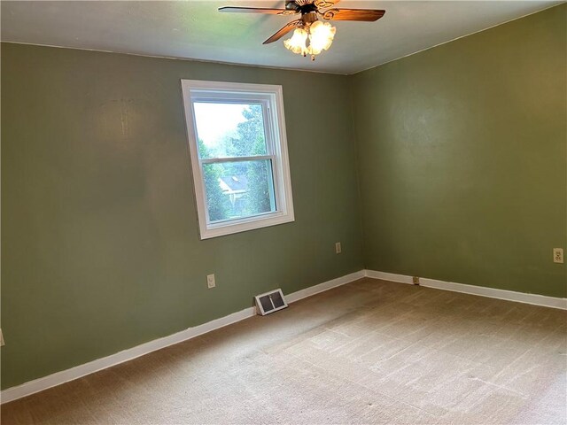 21 John St, Carnegie, PA 15106 - photo 13