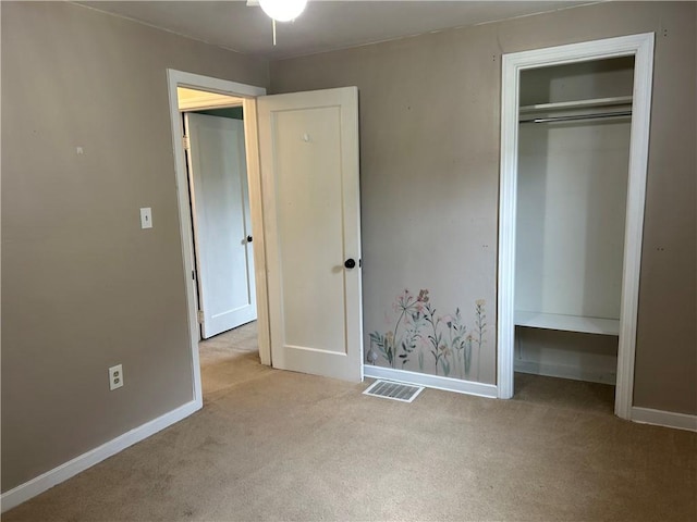 21 John St, Carnegie, PA 15106 - photo 14