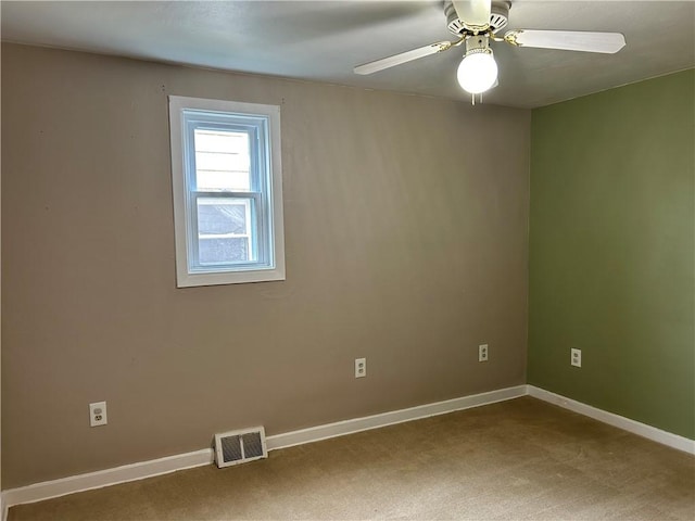 21 John St, Carnegie, PA 15106 - photo 15