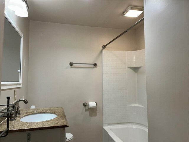 21 John St, Carnegie, PA 15106 - photo 16