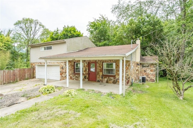1145 Hill St, Lower Burrell, PA 15068 - photo 1