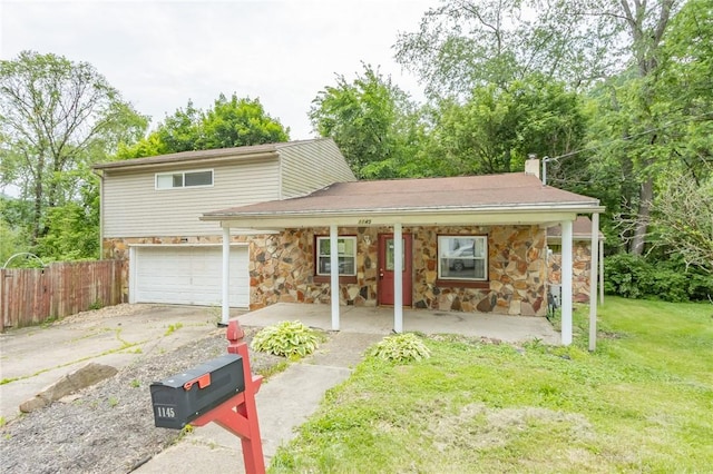 1145 Hill St, Lower Burrell, PA 15068 - photo 2