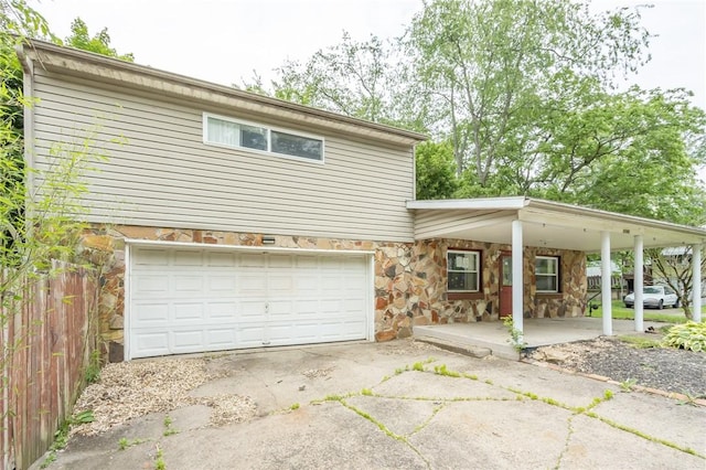 1145 Hill St, Lower Burrell, PA 15068 - photo 4