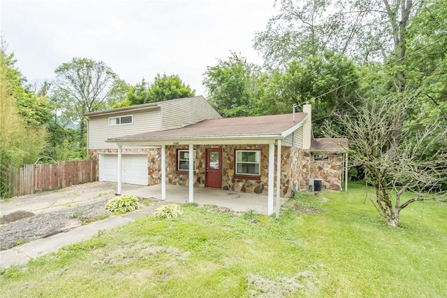 1145 Hill St, Lower Burrell, PA 15068 - photo 5