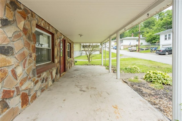 1145 Hill St, Lower Burrell, PA 15068 - photo 7