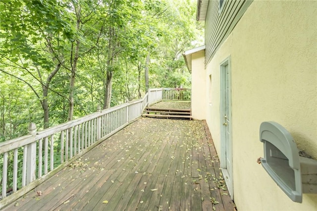 1145 Hill St, Lower Burrell, PA 15068 - photo 9