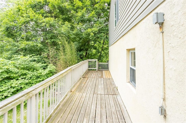 1145 Hill St, Lower Burrell, PA 15068 - photo 10