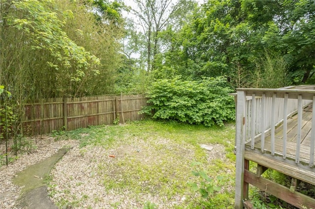 1145 Hill St, Lower Burrell, PA 15068 - photo 11