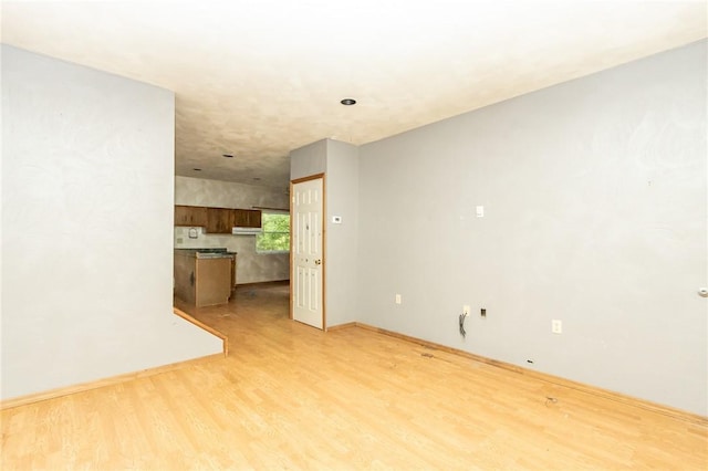 1145 Hill St, Lower Burrell, PA 15068 - photo 13