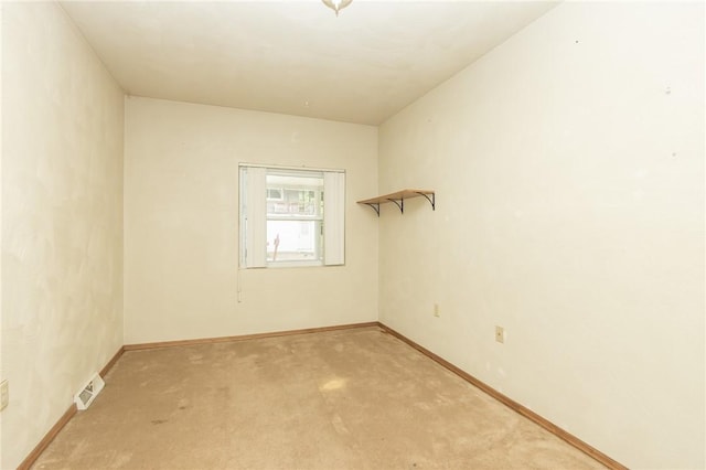 1145 Hill St, Lower Burrell, PA 15068 - photo 17