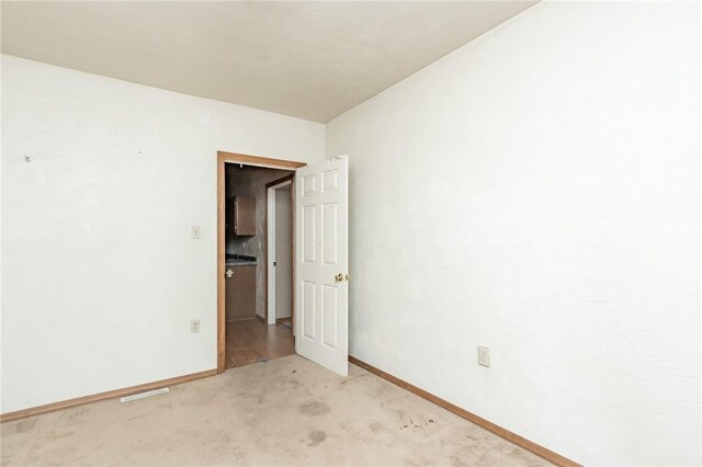 1145 Hill St, Lower Burrell, PA 15068 - photo 18