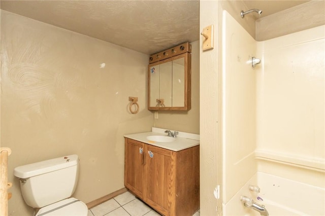 1145 Hill St, Lower Burrell, PA 15068 - photo 19