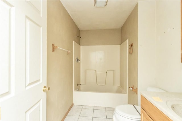 1145 Hill St, Lower Burrell, PA 15068 - photo 20