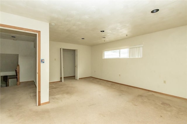 1145 Hill St, Lower Burrell, PA 15068 - photo 22