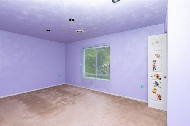 1145 Hill St, Lower Burrell, PA 15068 - photo 23