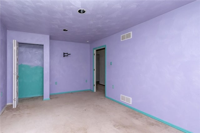 1145 Hill St, Lower Burrell, PA 15068 - photo 24