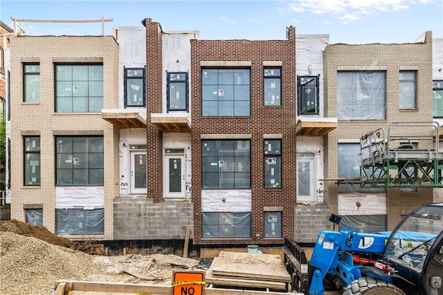 240 44th St, Lawrenceville, PA 15201 - photo 1