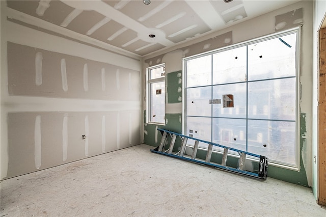 240 44th St, Lawrenceville, PA 15201 - photo 3
