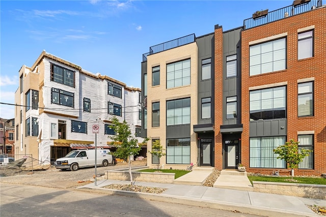 240 44th St, Lawrenceville, PA 15201 - photo 13
