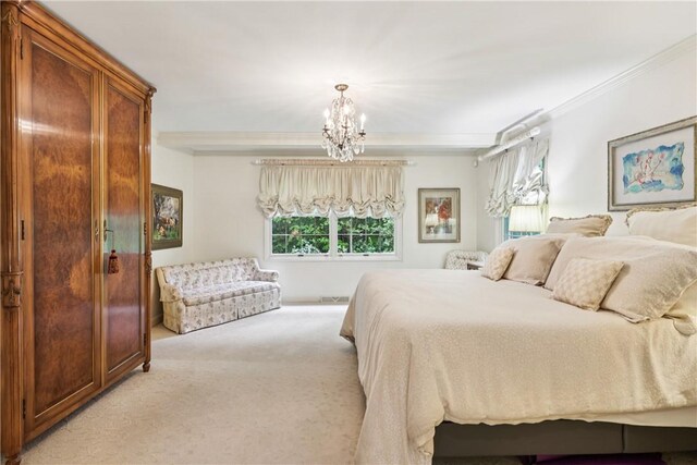 223 Tanglewood Dr, Neshannock Twp, PA 16105 - photo 26
